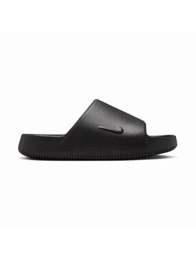 Nike Calm Slides 2.0 Black Men’s Size 9 IB0183-001